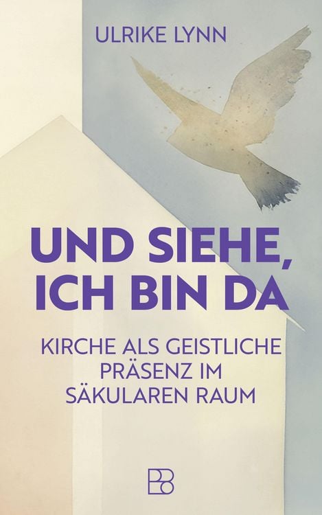Produktbild: Und siehe, ich bin da