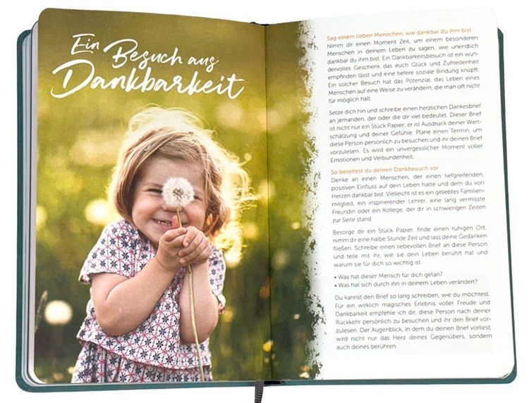 Produktbild: Mein Weg - Meine Reise