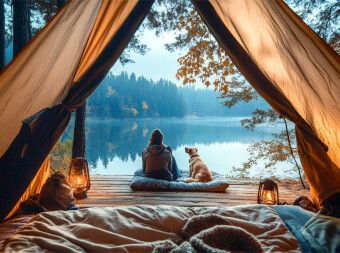 Produktbild: CALVENDO Puzzle Ein Ort der verzaubert | 2000 Teile Lege-Gr&ouml;&szlig;e 90x67cm Foto-Puzzle f&uuml;r gl&uuml;ckliche Stunden