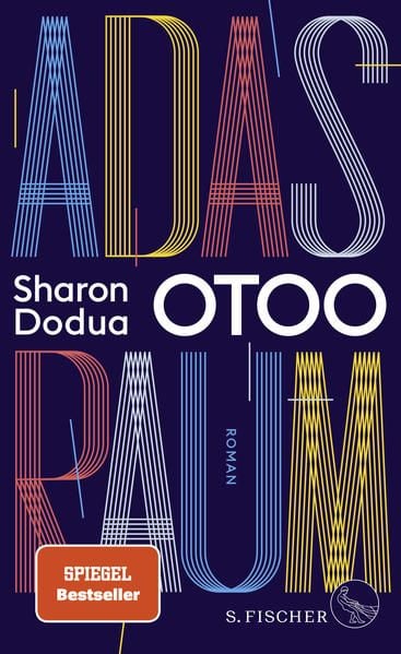 Produktbild: Adas Raum