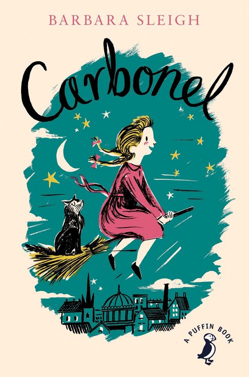 Produktbild: Carbonel