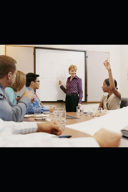 Produktbild: CEO Mindset Blueprint for Modern Business Growth