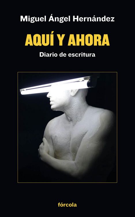Produktbild: Aqu&iacute; y ahora