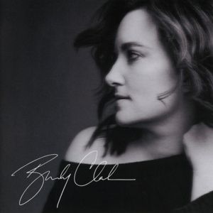 Produktbild: Brandy Clark