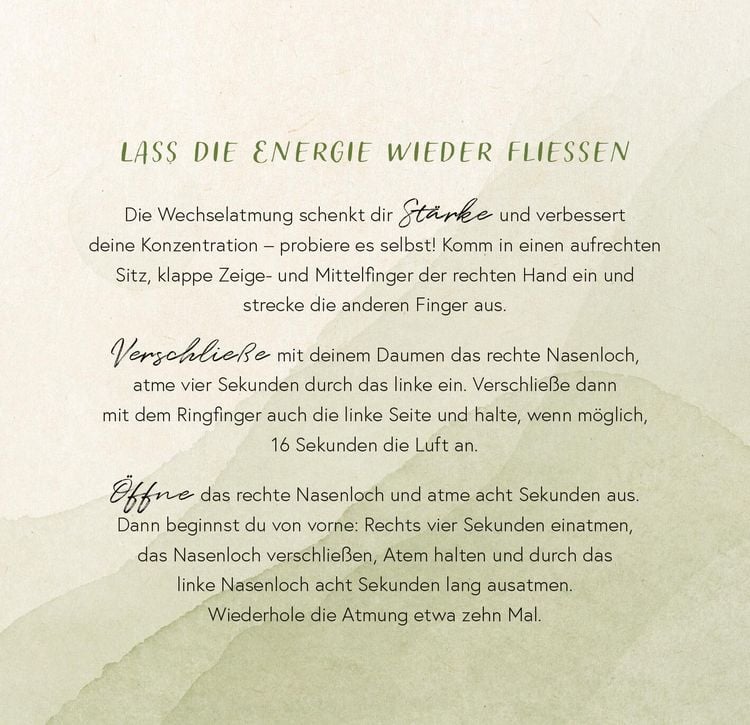 Produktbild: Hier. Heute. Jetzt.