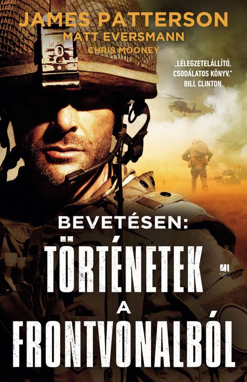 Produktbild: Bevet&eacute;sen