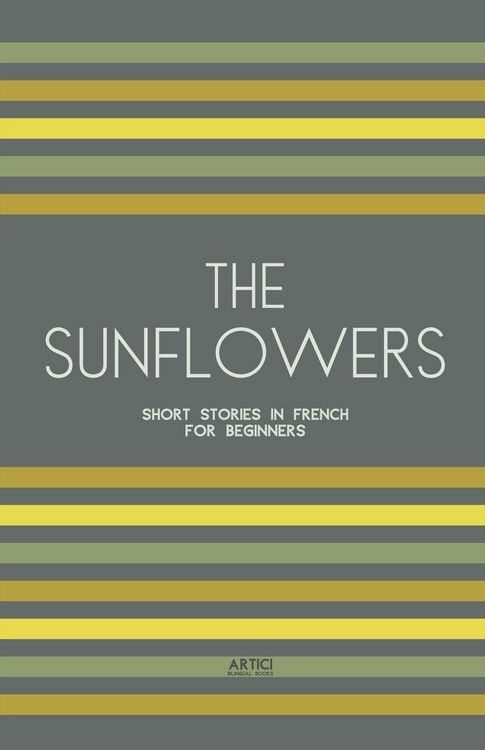 Produktbild: The Sunflowers