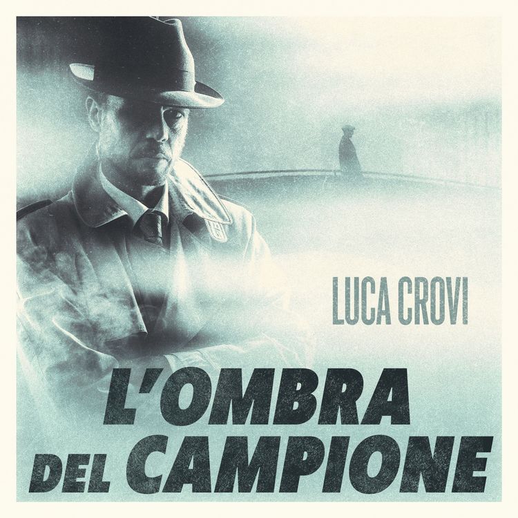 Produktbild: L'ombra del campione