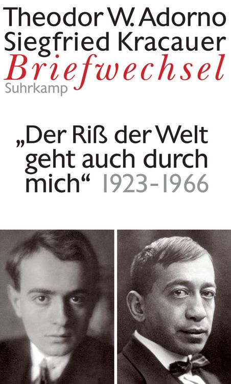 Produktbild: Briefe und Briefwechsel