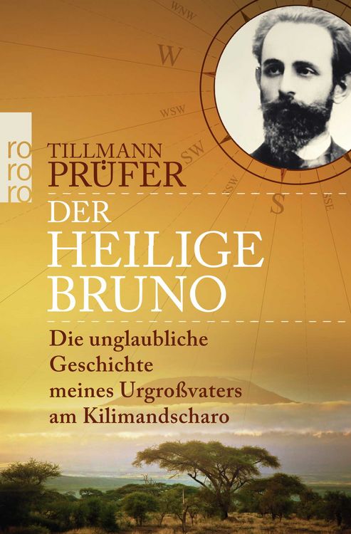 Produktbild: Der heilige Bruno