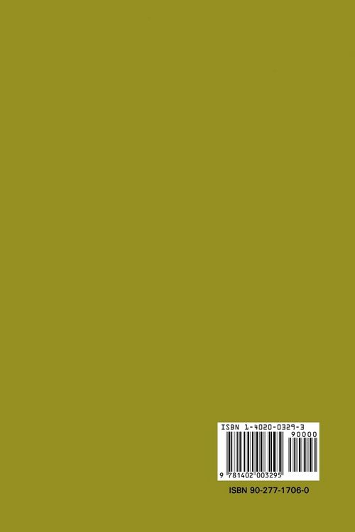 Produktbild: Functional Equations: History, Applications and Theory