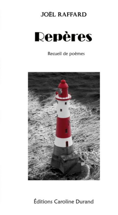 Produktbild: Rep&egrave;res