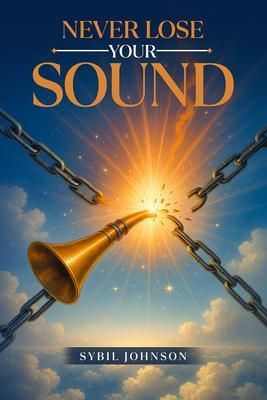 Produktbild: Never Lose Your Sound