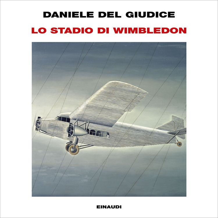 Produktbild: Lo stadio di Wimbledon