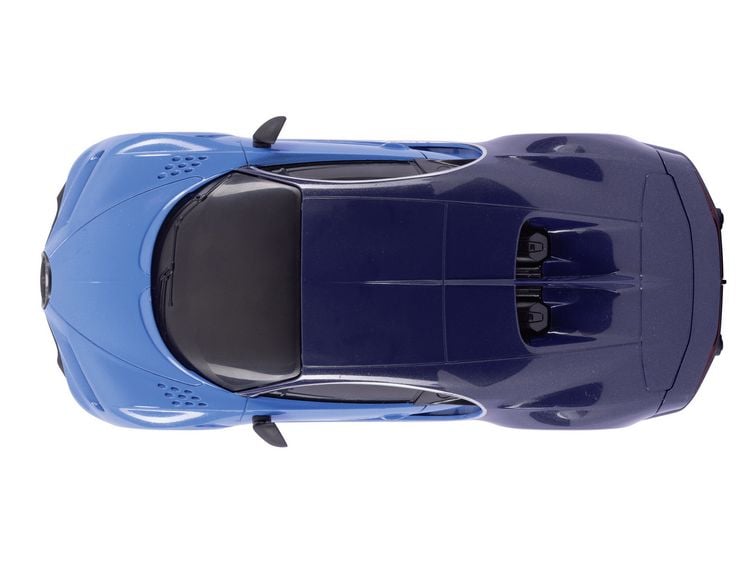 Produktbild: RC Scale Car Bugatti Chiron