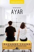 Produktbild: Ayar - Program Serisi 5