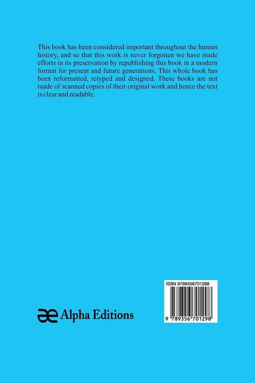 Produktbild: Ireland as It Is; And as It Would be Under Home Rule