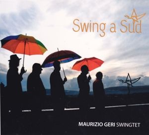 Produktbild: Swing a Sud