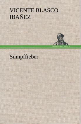 Produktbild: Sumpffieber