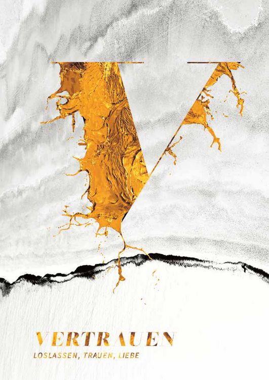 Produktbild: Asche und Eden