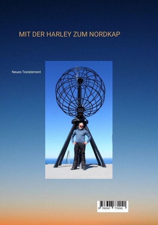 Produktbild: Okay - Machen Wir