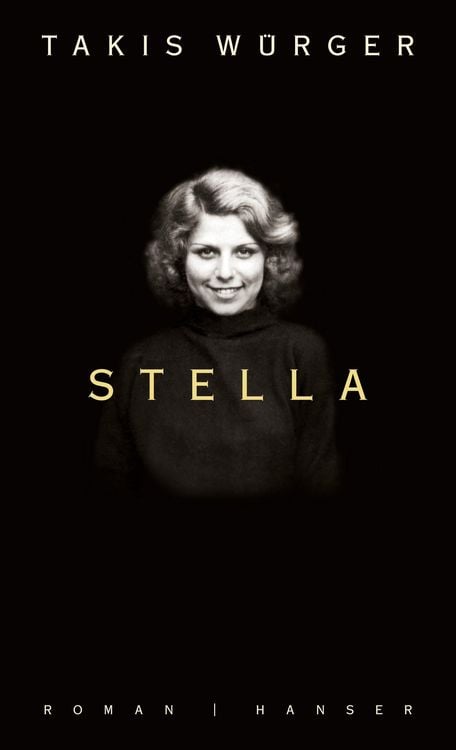 Produktbild: Stella