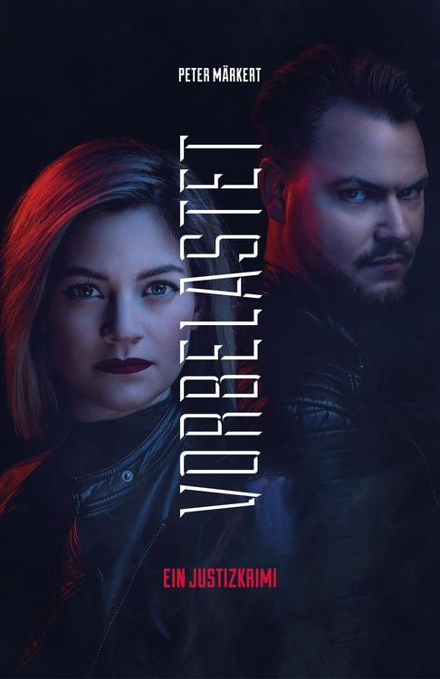 Produktbild: Vorbelastet