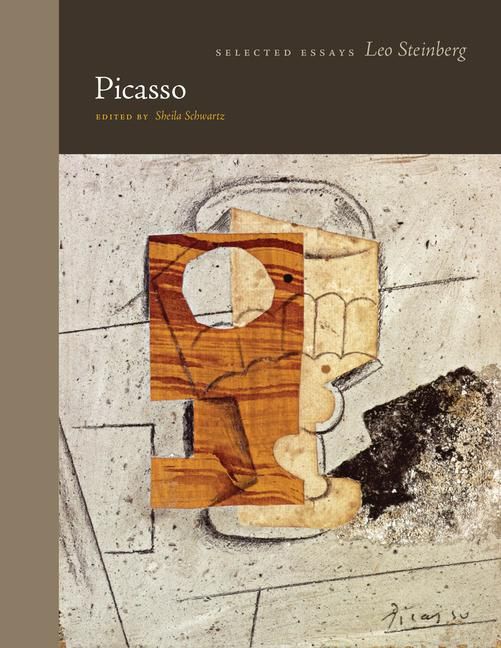 Produktbild: Picasso