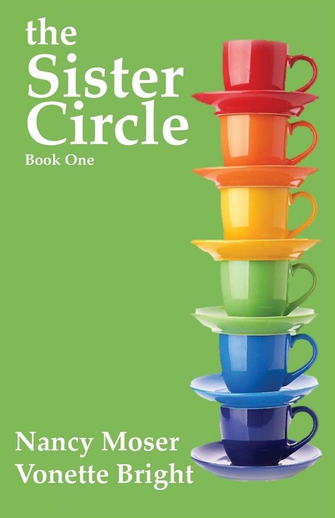 Produktbild: The Sister Circle
