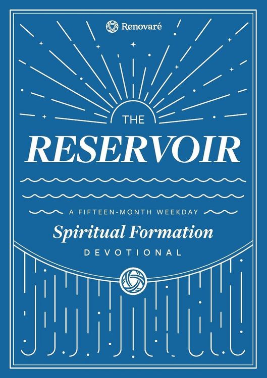Produktbild: The Reservoir