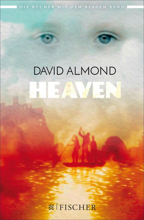Produktbild: Heaven