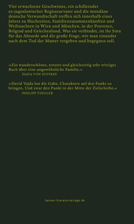 Produktbild: Diamanten
