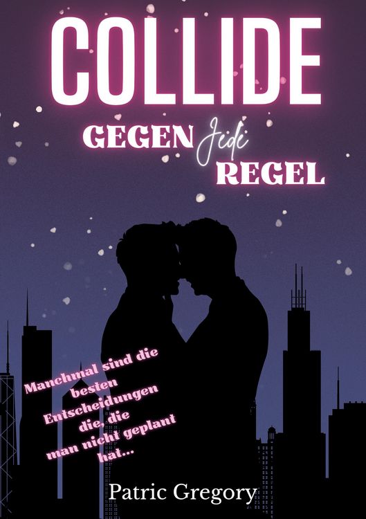 Produktbild: Collide
