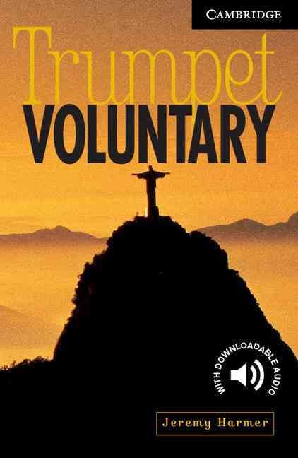 Produktbild: Trumpet Voluntary Level 6