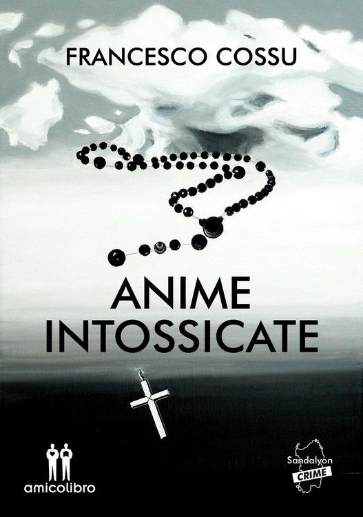 Produktbild: Anime intossicate