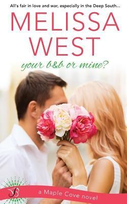 Produktbild: Your B&b or Mine