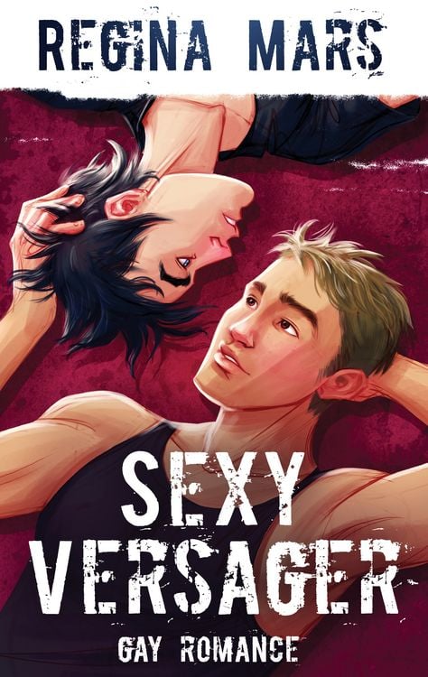 Produktbild: Sexy Versager
