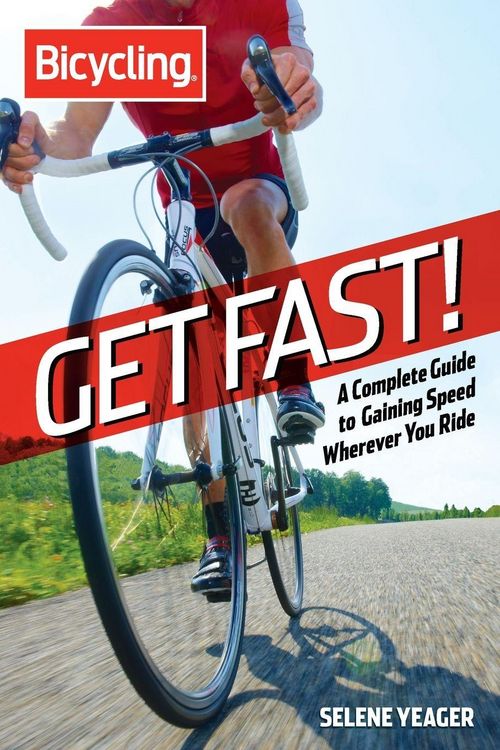Produktbild: Get Fast!