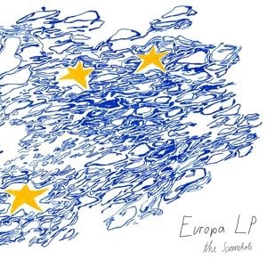 Produktbild: Europa
