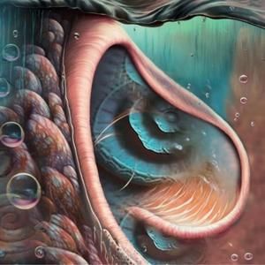 Produktbild: Meddle Reimagined - A Tribute To Pink Floyd