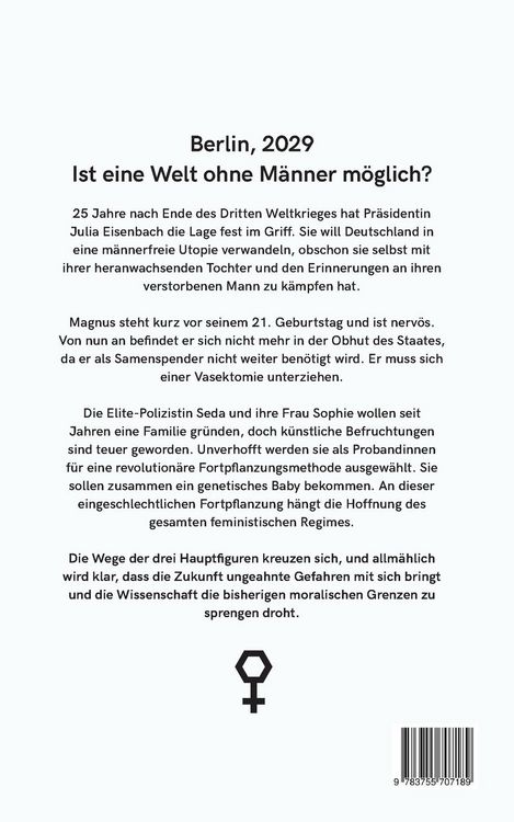 Produktbild: Das Bienennest
