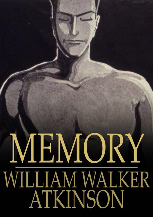 Produktbild: Memory
