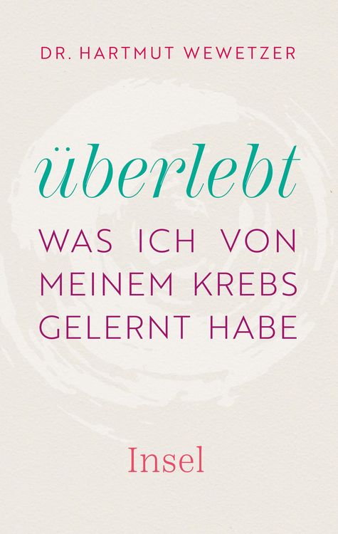 Produktbild: &Uuml;berlebt