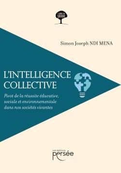 Produktbild: L intelligence collective