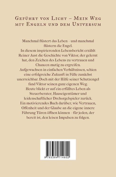 Produktbild: Berliner Requiem