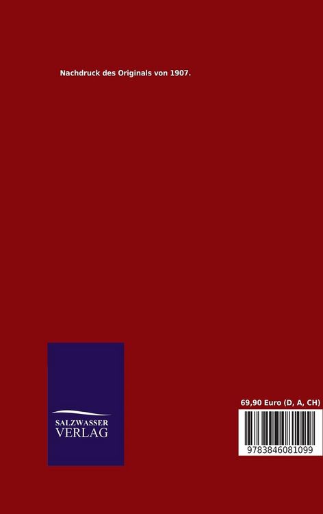 Produktbild: Prinzipien der Chemie. Eine Einleitung in alle chemischen Lehrb&uuml;cher.