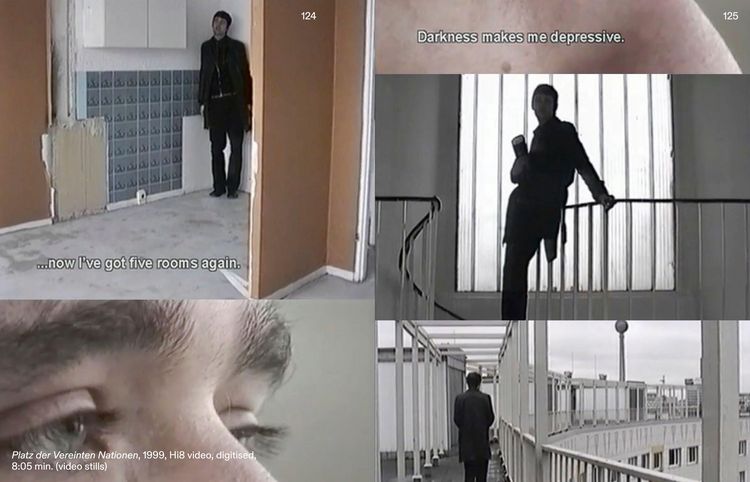 Produktbild: The Rise and Fall of Erik Schmidt