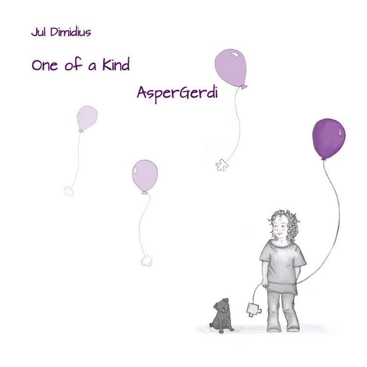 Produktbild: One of a Kind