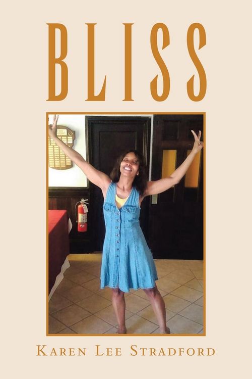Produktbild: Bliss