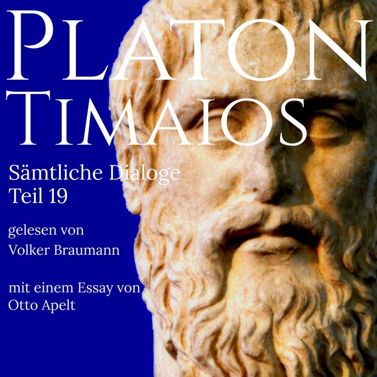 Produktbild: Timaios